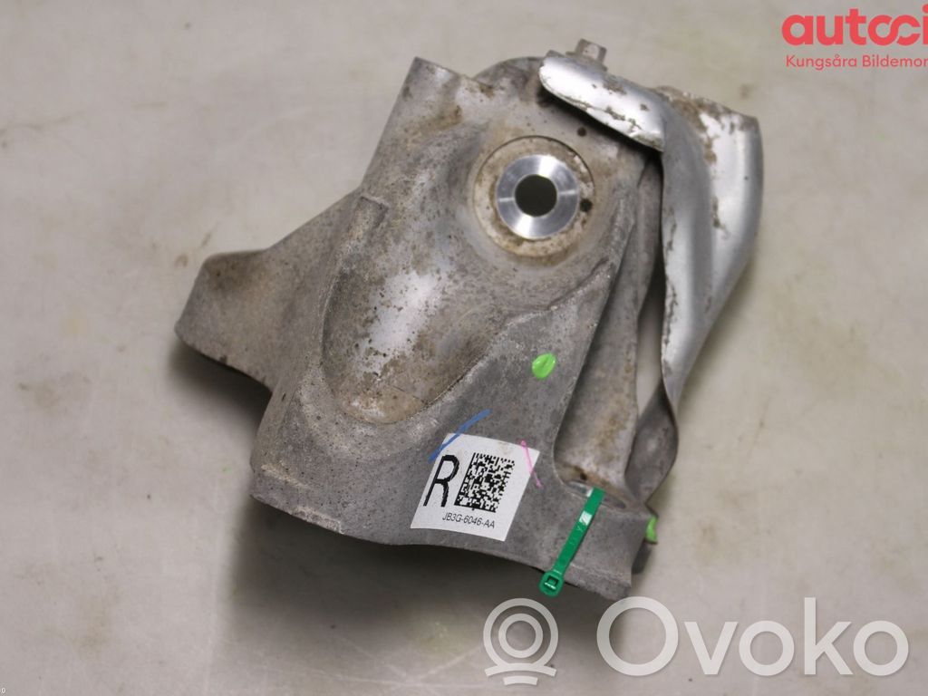 Ford Ranger Engine mounting bracket 