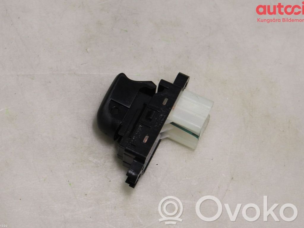 Nissan Juke II F16 Comutator comandă geamuri electrice 