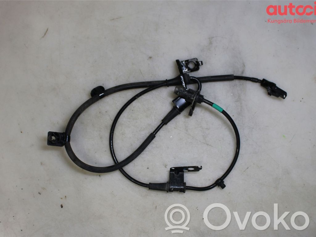 ABS Sensor   5171123K160