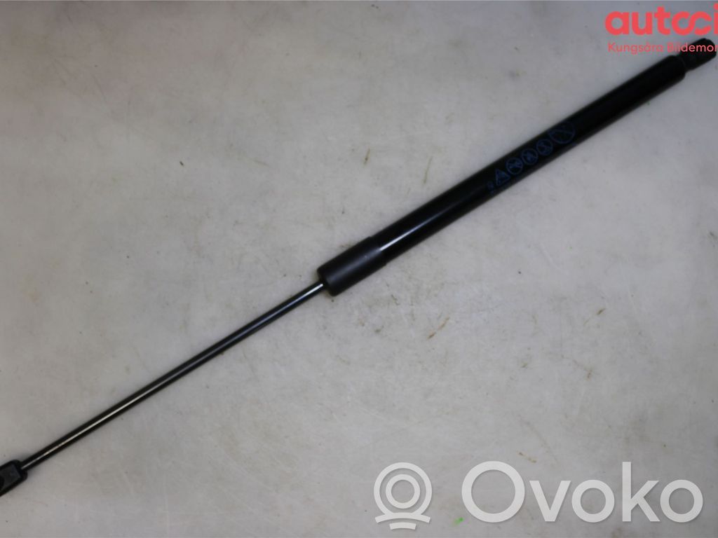 Ford Focus Tailgate strut 