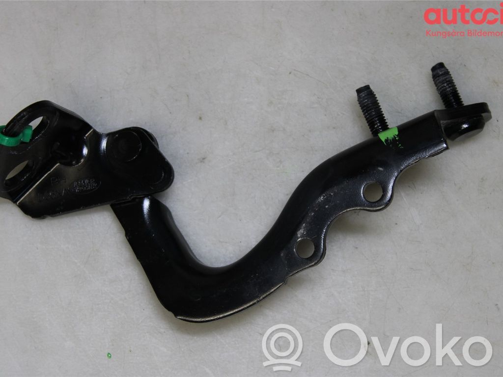 Land Rover Range Rover Evoque L538 Tailgate/trunk/boot hinge 