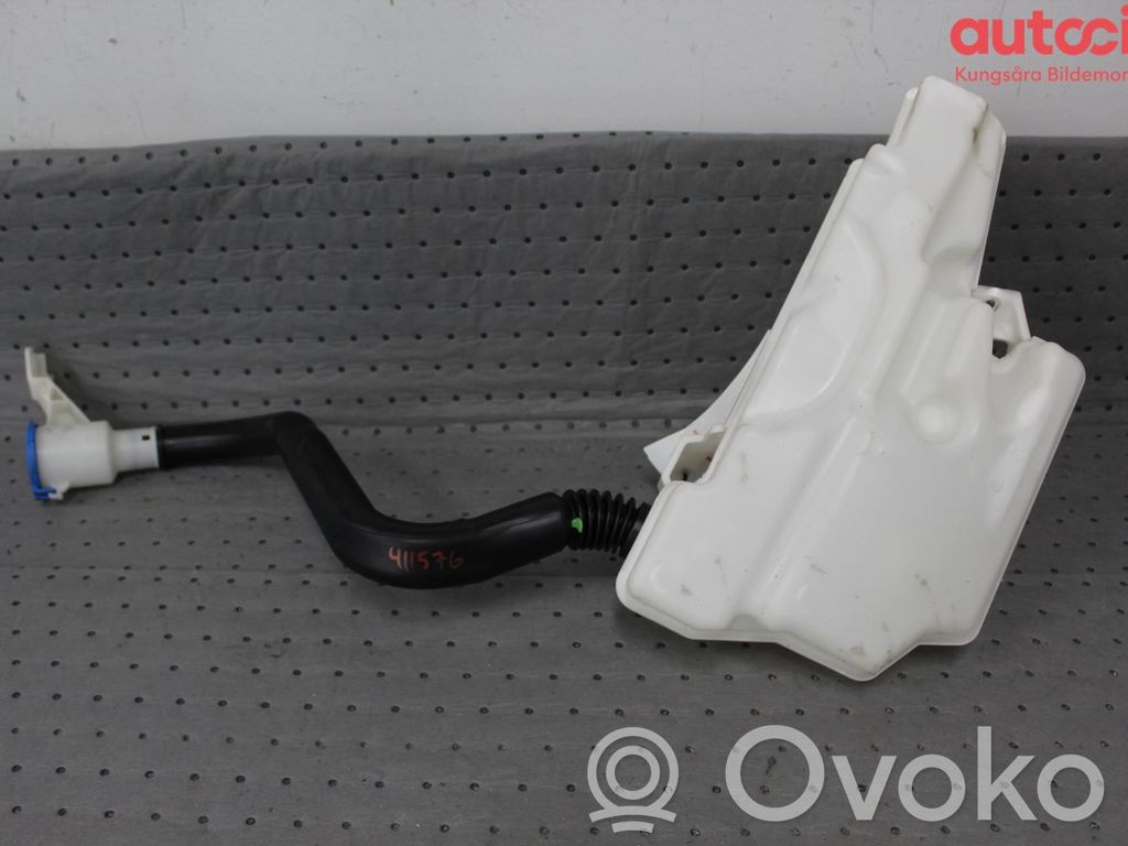 Land Rover Range Rover Evoque L538 Rezervor lichid spălare parbriz 