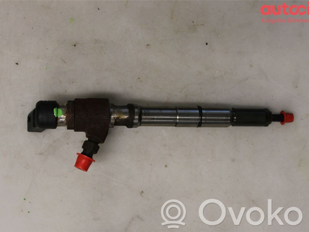 Inyector de combustible   03L130277S,03L130277SX,03L130277B