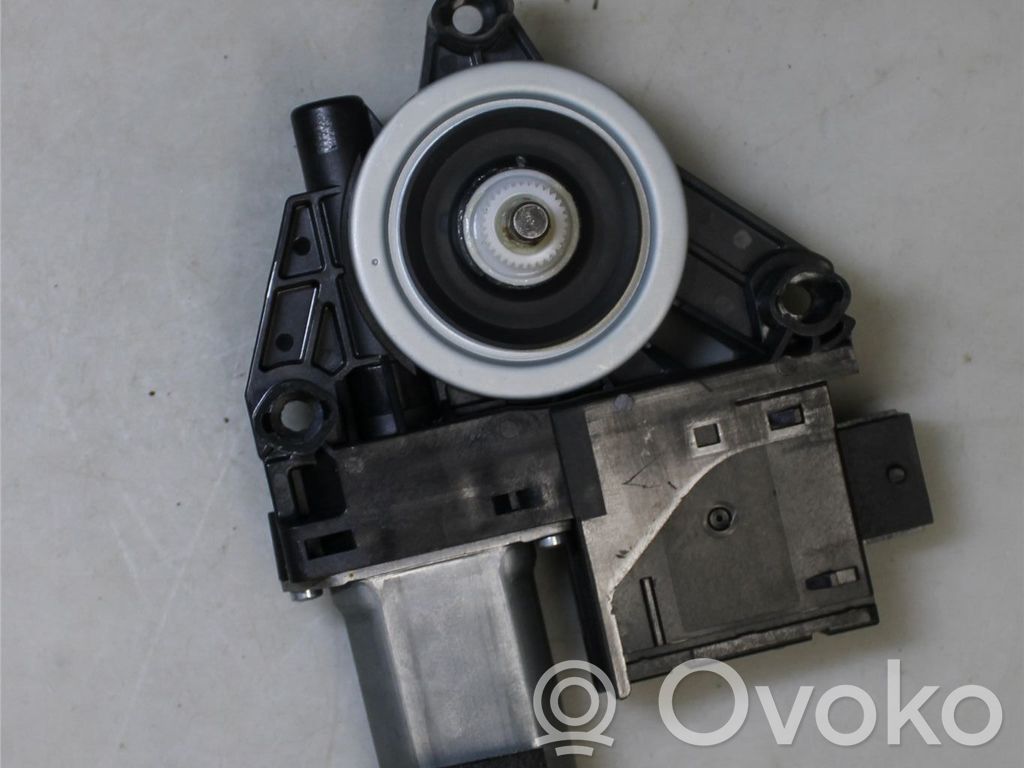 Jeep Compass Etuoven ikkunan nostomoottori 