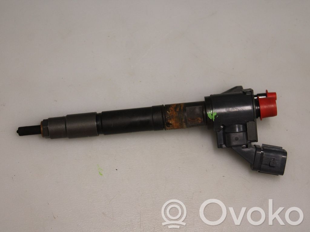 Injector combustibil   36003287