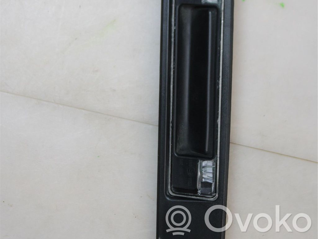 Volvo XC90 Griff Taster Öffner Heckklappe Kofferraumdeckel