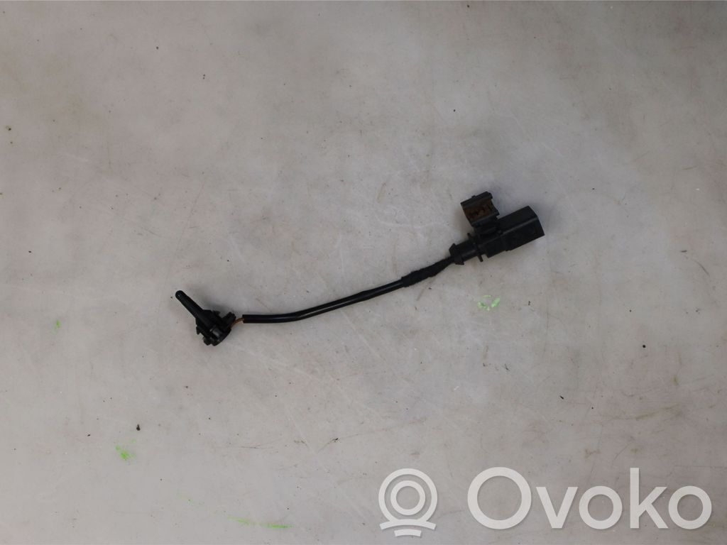 Volkswagen PASSAT B8 Sensore 