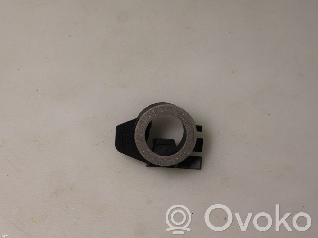 BMW X3 G01 Cititor imobilizator (aerian) 