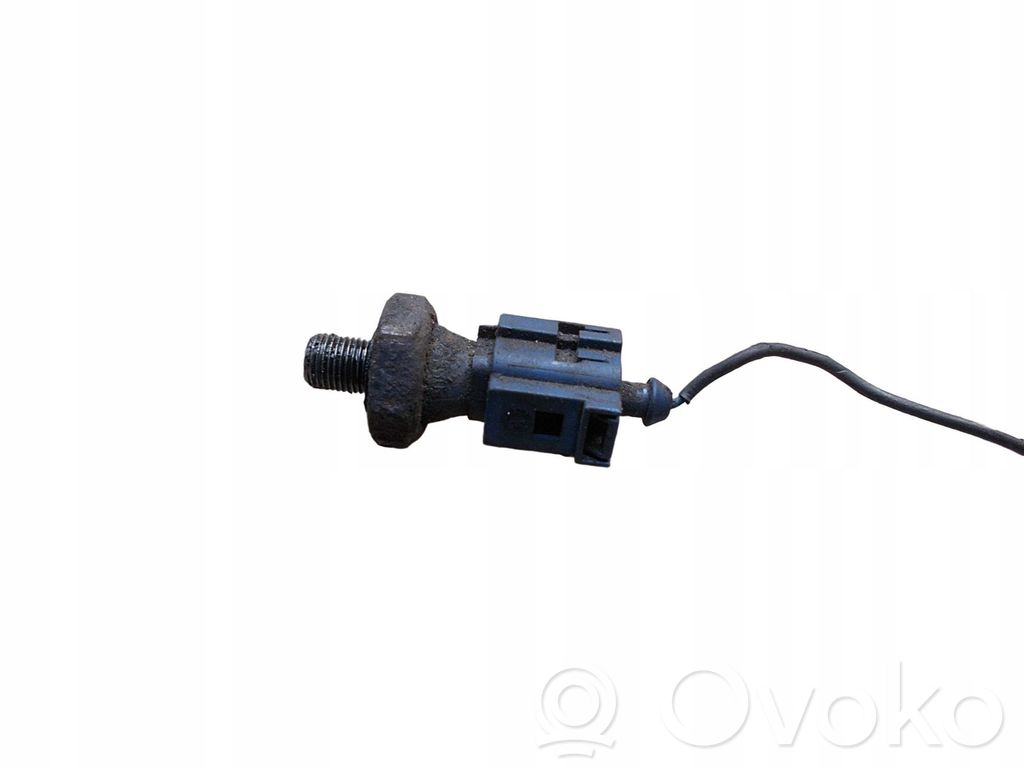 Volkswagen I LT Air pressure sensor 