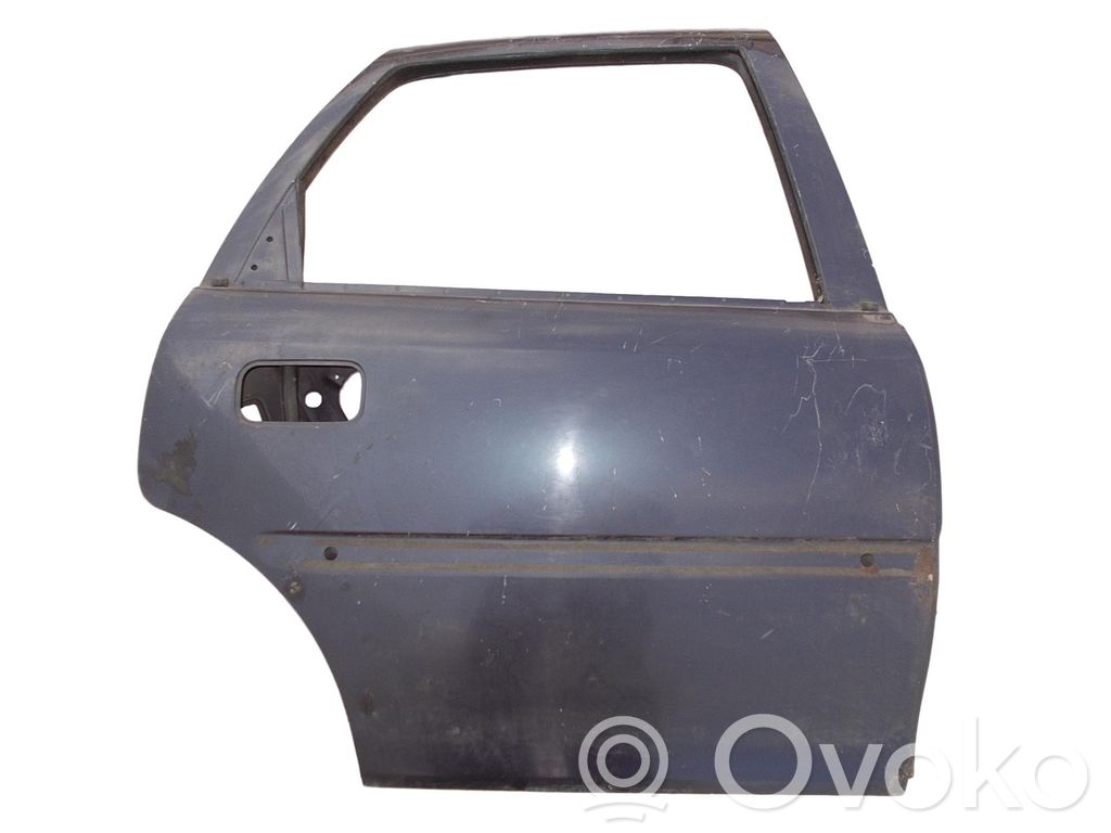 Opel Vectra B Puerta delantera 