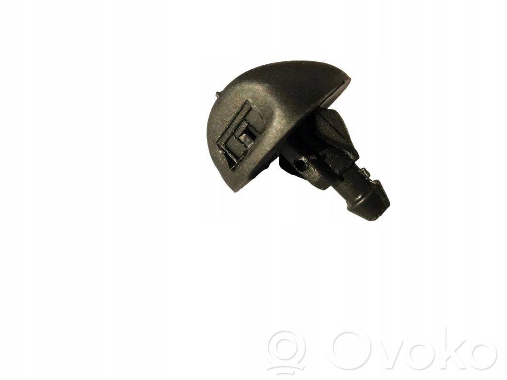 Citroen C4 III e-C4 Windshield washer spray nozzle 