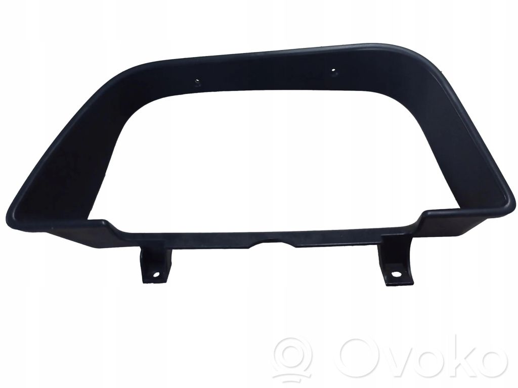 Peugeot 306 Moldura del panel 