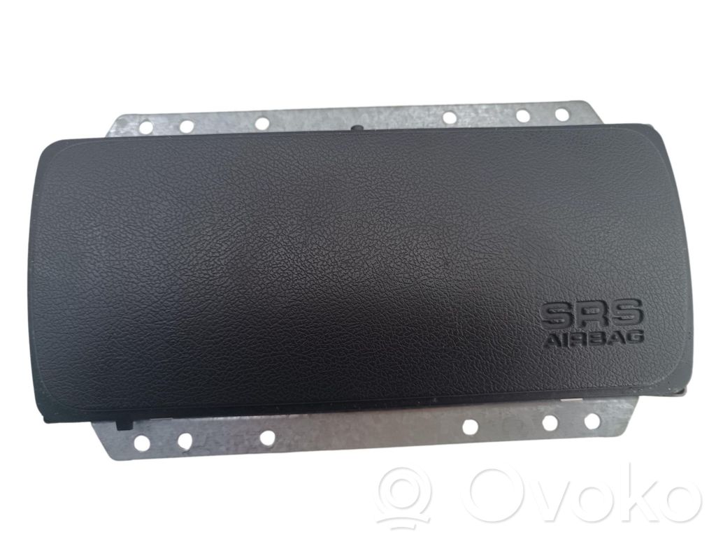 Ford Escort Passenger airbag 