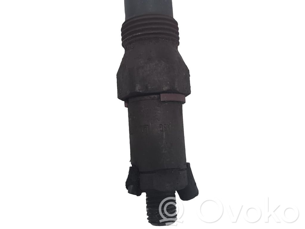 Sprausla (-i)   LCR6705301