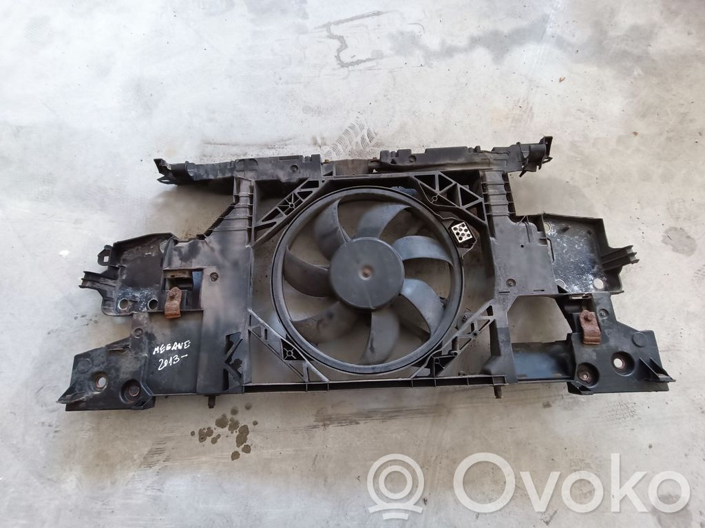 Juego de ventilador   1000828205