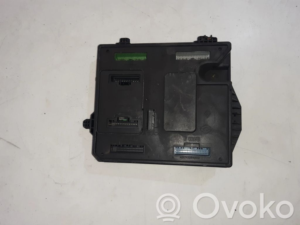 Module confort   284B10424R