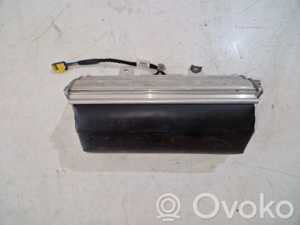 Airbag de passager   39714189302T