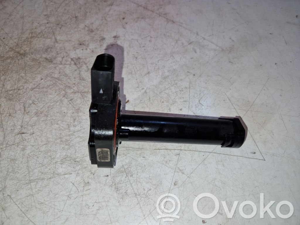 BMW 7 E65 E66 Oil level sensor 