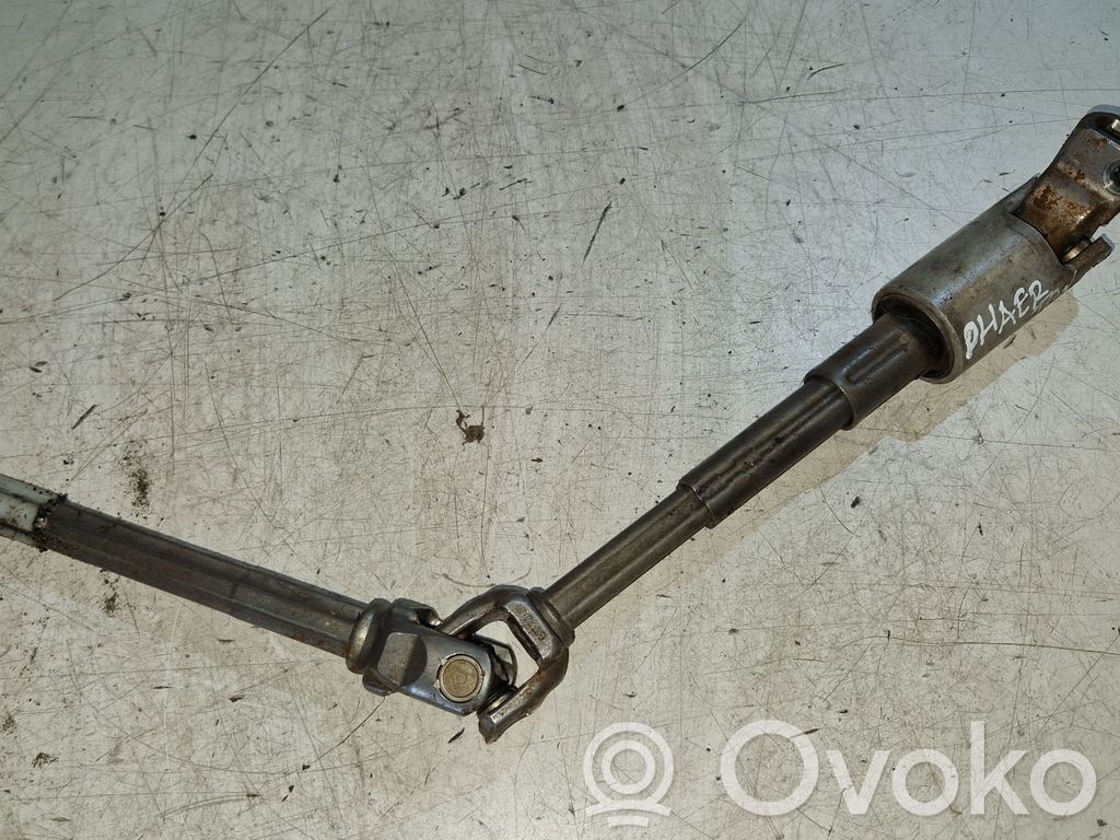 Volkswagen Phaeton Steering column universal joint 