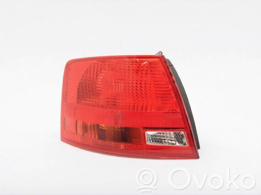 Takavalot   8E9945095C,8E9945095E,8E9945095G