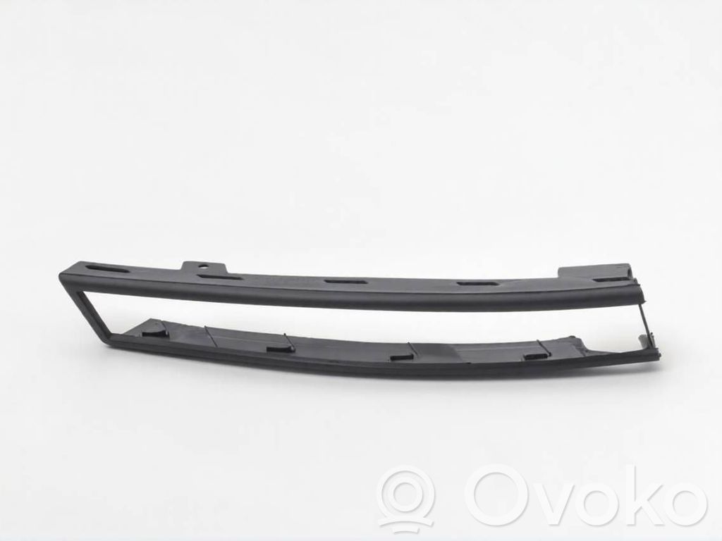Front indicator light   3C0807718C,3C08077189B9