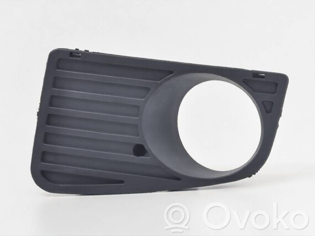 Volkswagen Crafter Front fog light trim/grill 