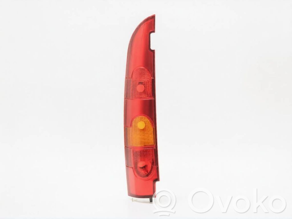 Takavalot   8200150623
