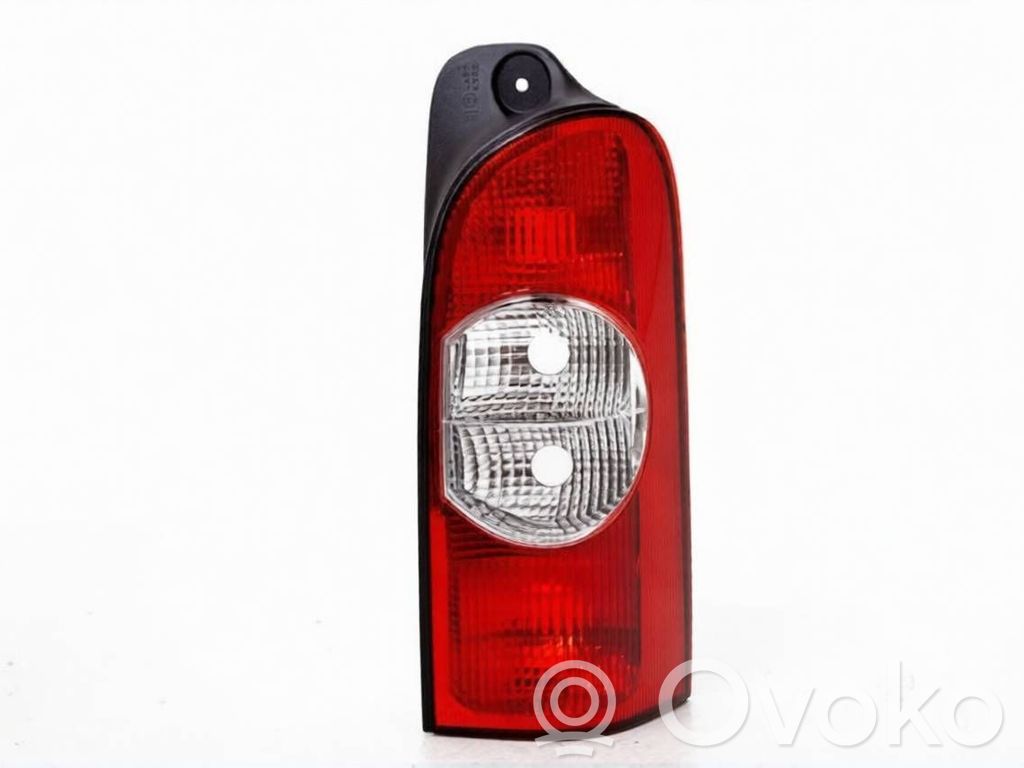 Renault Master II Takavalot 