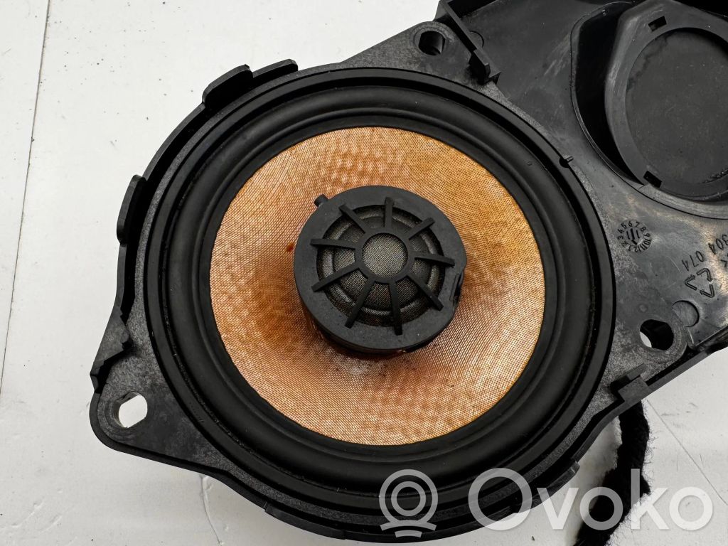 Panel speaker   7838915,040612,56122010