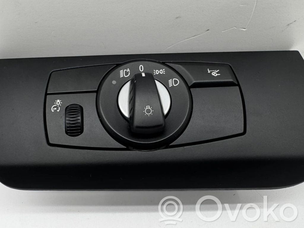 Light switch   9135579,3361090102,1123051440282322