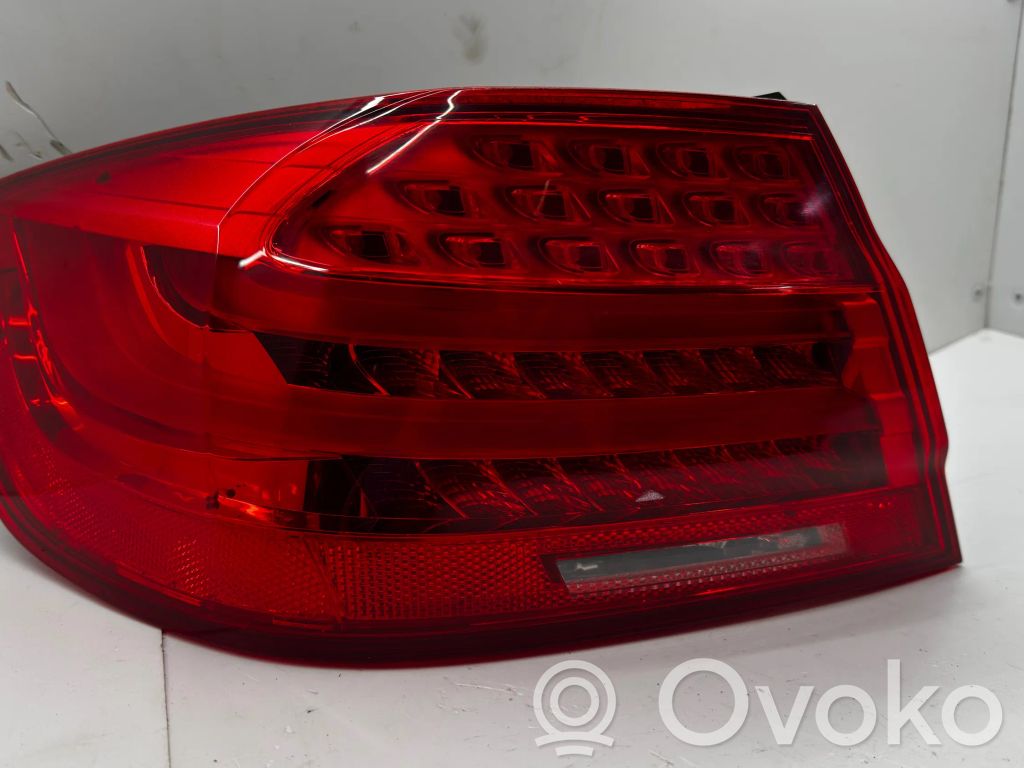 BMW 3 E92 E93 Takavalot 