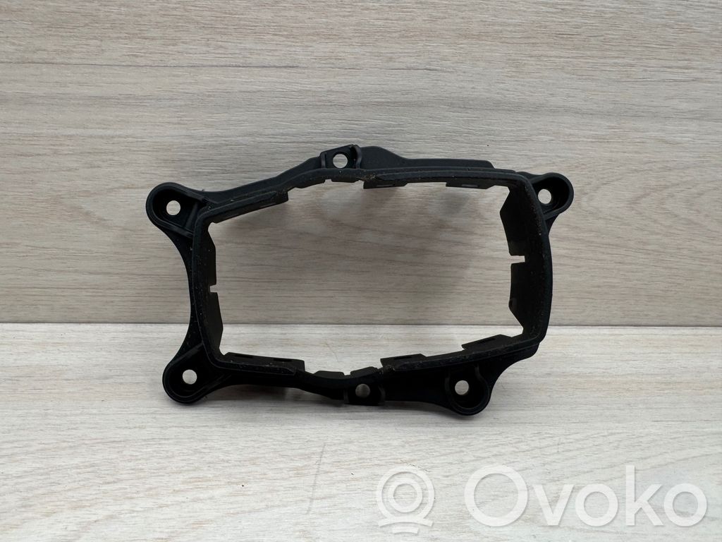 BMW 3 E92 E93 Other interior part 