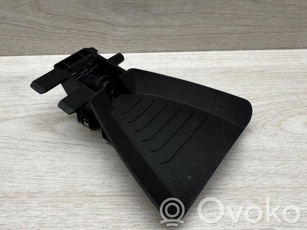 BMW X5 F15 Telecamera per parabrezza 