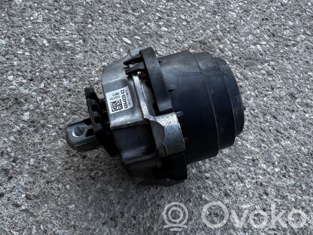 BMW 7 G11 G12 Engine mount bracket 