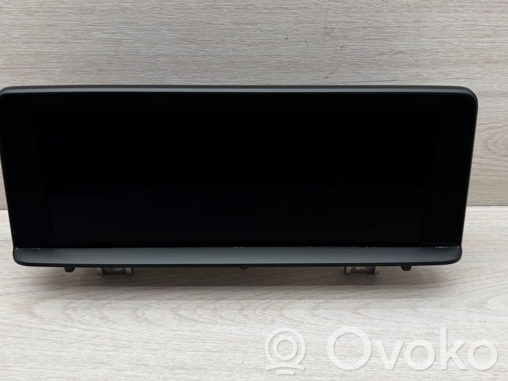 Monitor / wyświetlacz / ekran   9292246,990TSB008AJ