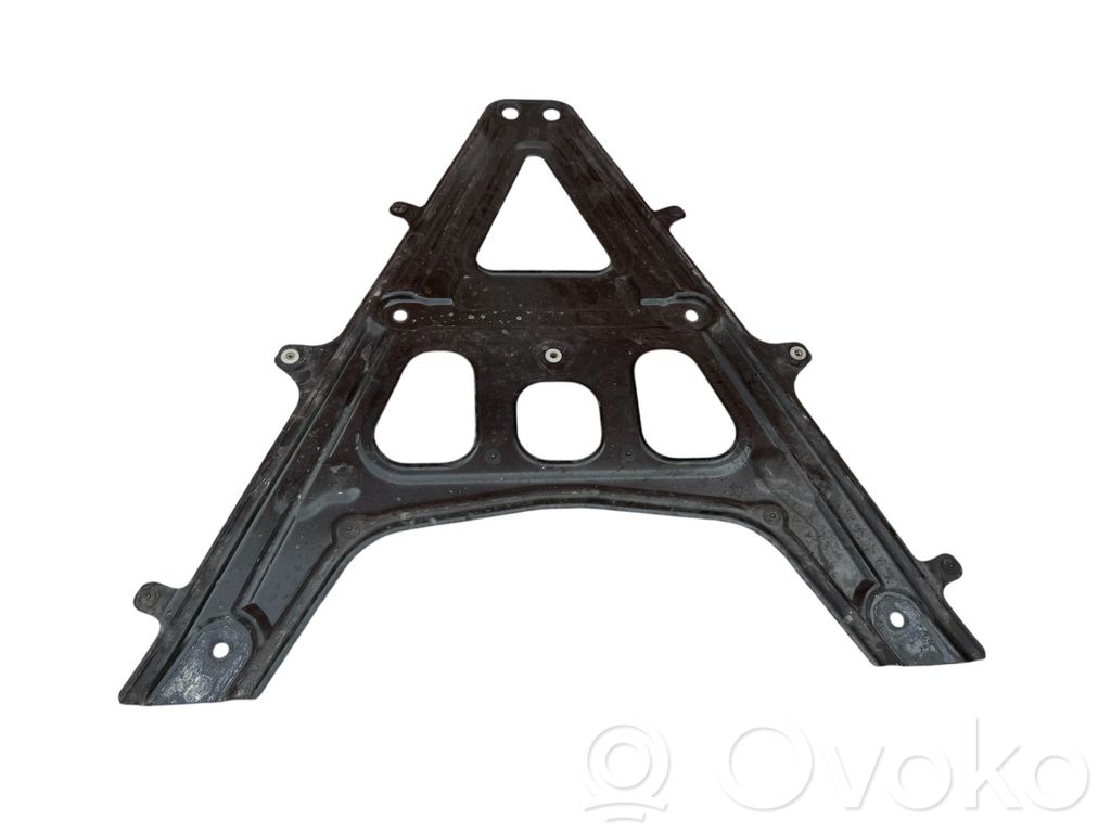 BMW 2 F22 F23 Protecție inferioară motor 