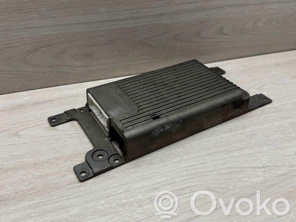 Модуль «Bluetooth»   9132539,10099110,77536319