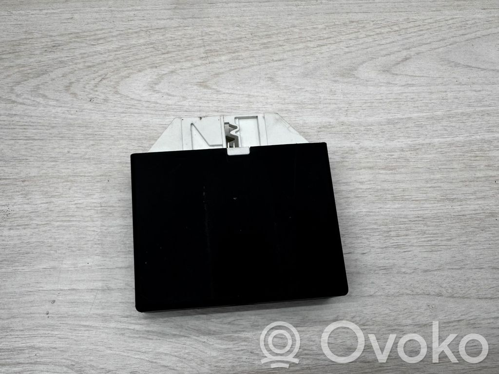 BMW 6 G32 Gran Turismo Parking PDC control unit/module 
