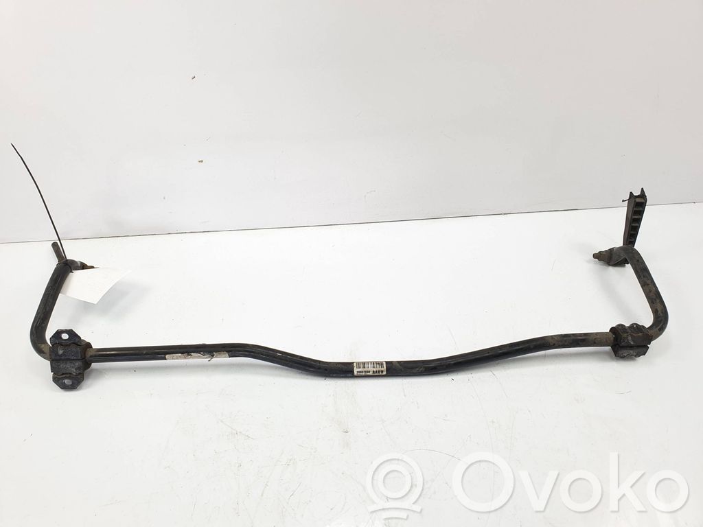 Stabilizators   20887080