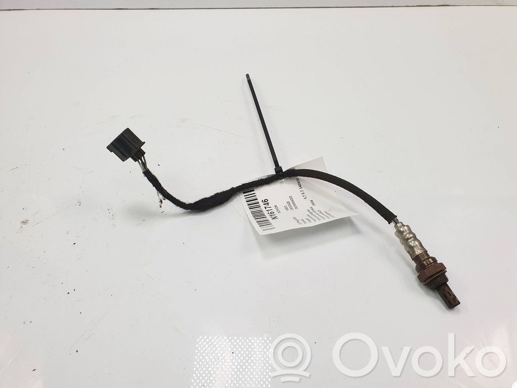 Dodge Durango Lambda probe sensor 