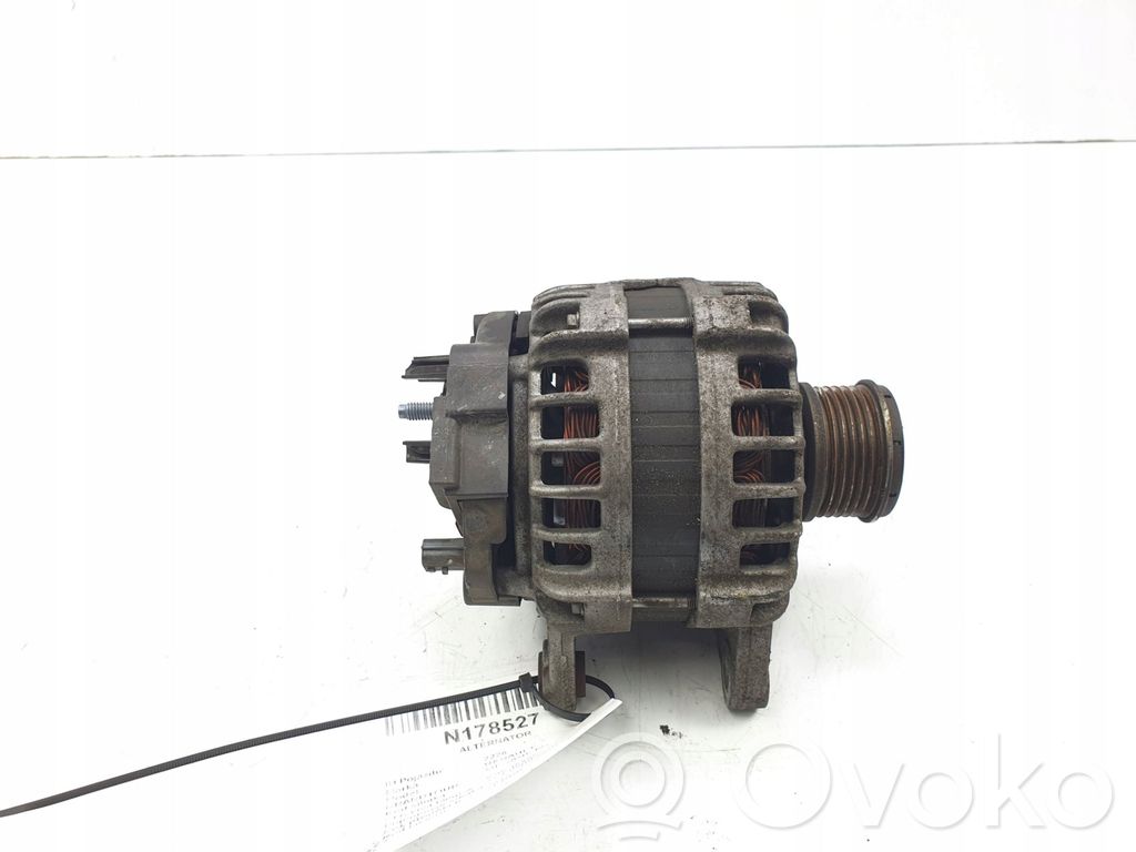 Alternador   231004EA0A