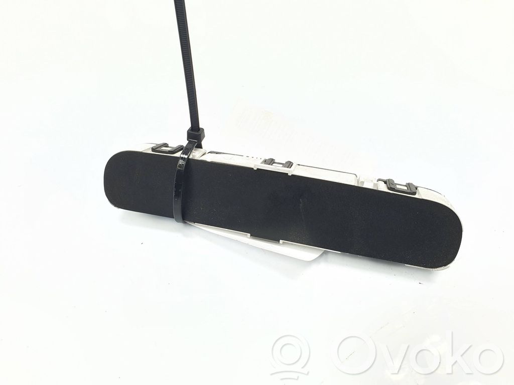 Screen/display/small screen   94573218