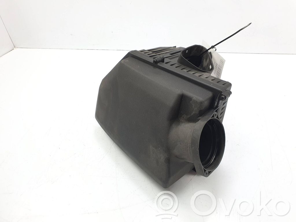 Volvo S80 Air filter box 