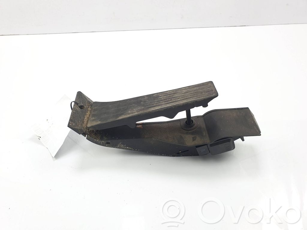 Kaasupoljin   6766931