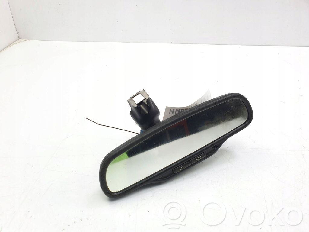 Cadillac STS Seville Espejo retrovisor (interior) 