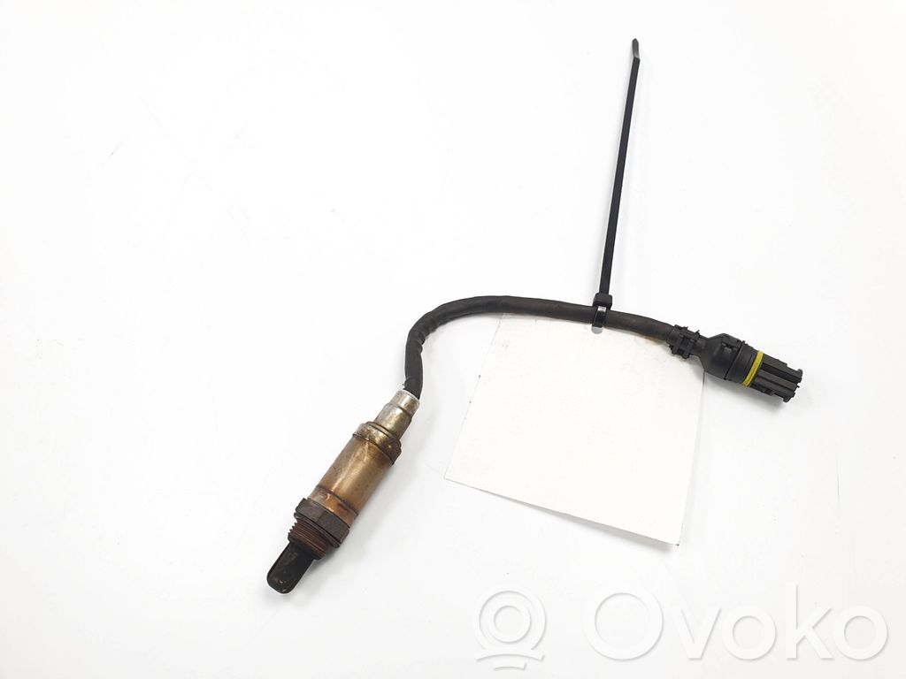 Sonda lambda   17420509
