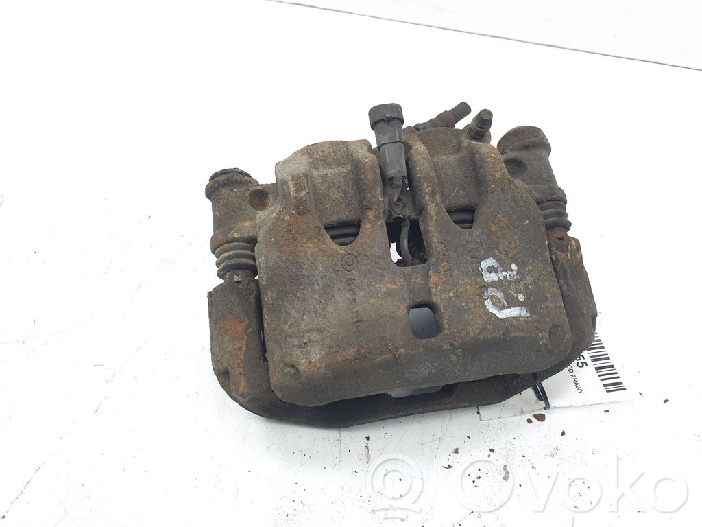 Iveco Daily 35 - 40.10 Front brake caliper 