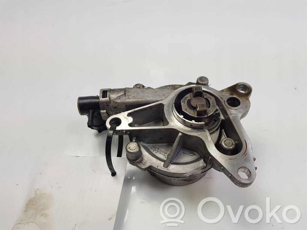 Ford Transit -  Tourneo Connect Vacuum pump 