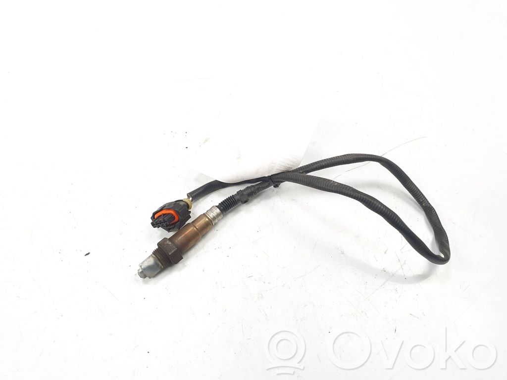 Lambda probe sensor   7L5906262D