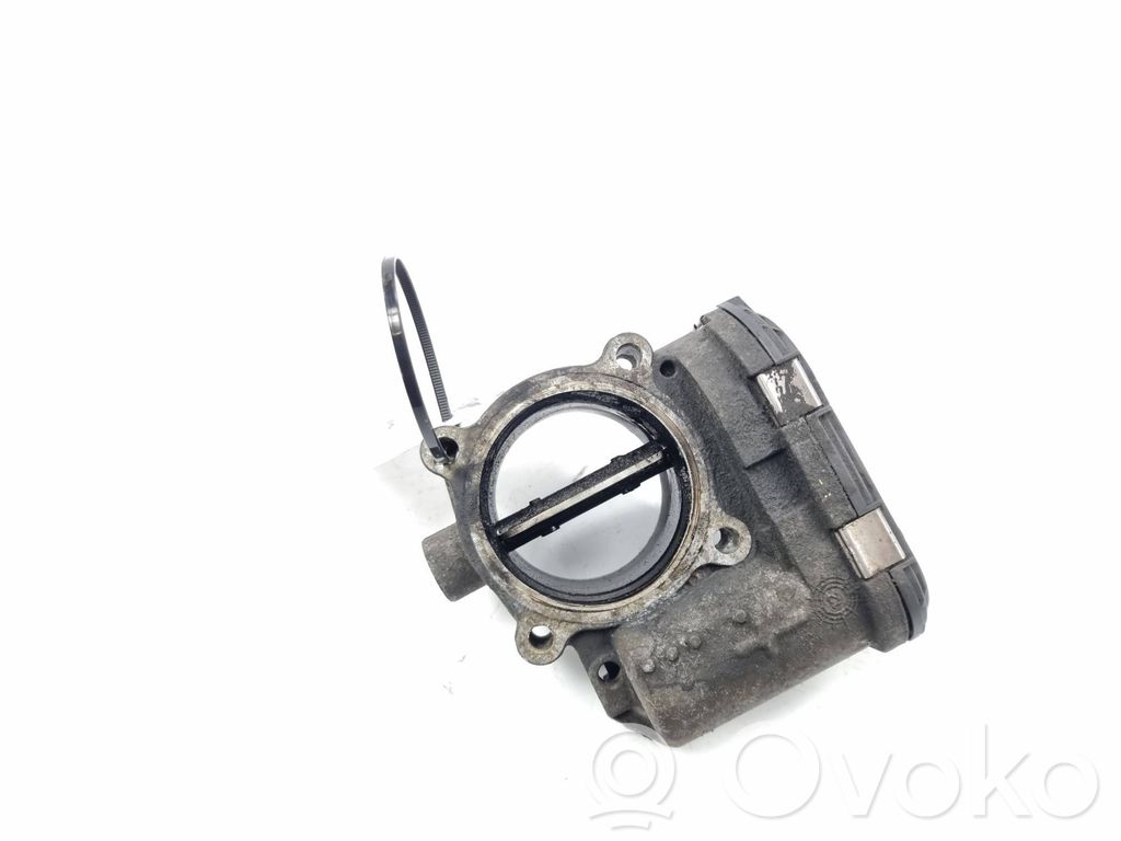Drosele   BK2Q9E926AC